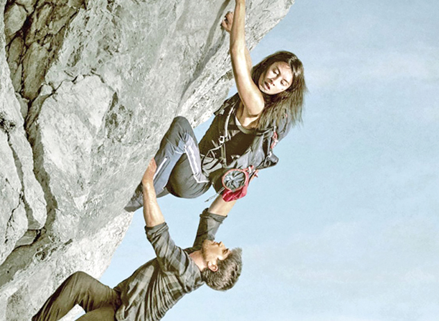 кадр из фильма