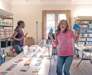 кадр из фильма