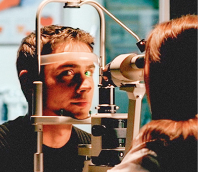 кадр из фильма