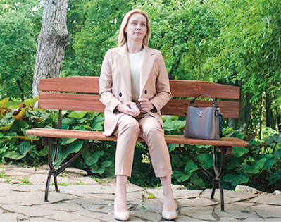 кадр из фильма