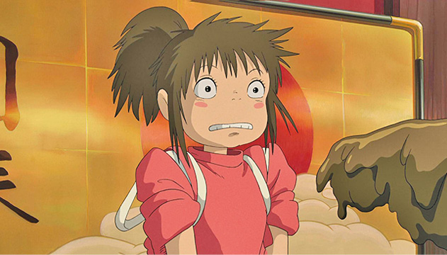 кадр из фильма