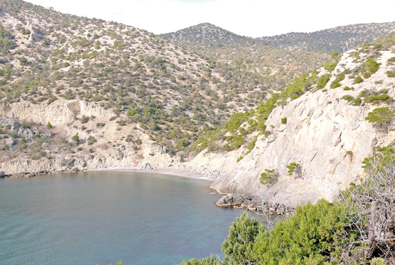 Евгений ЛЕТОВ, Иван КОНОВАЛЕНКО, Владимир ИВАНОВ