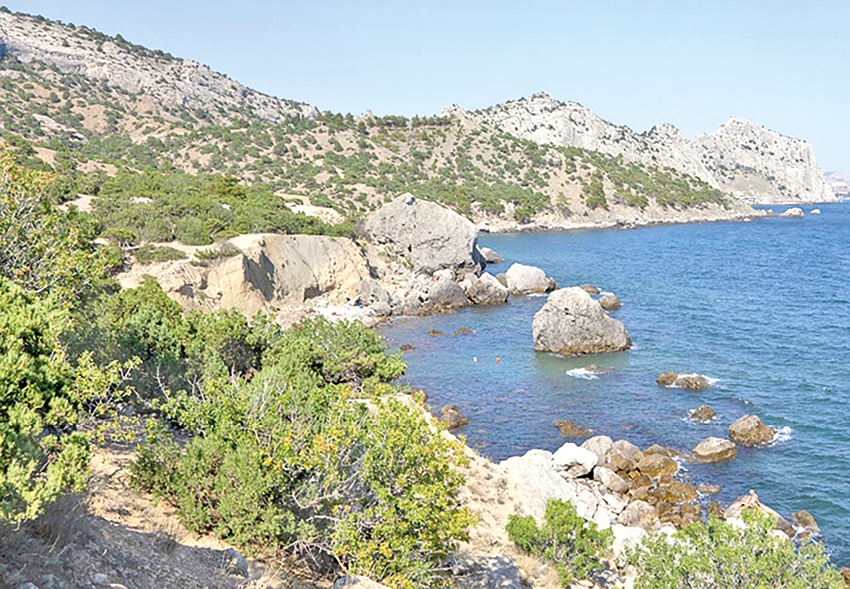 Евгений ЛЕТОВ, Иван КОНОВАЛЕНКО, Владимир ИВАНОВ