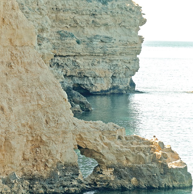Евгений ЛЕТОВ, Иван КОНОВАЛЕНКО, Владимир ИВАНОВ