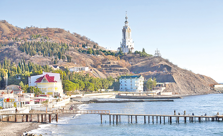 Евгений ЛЕТОВ, Иван КОНОВАЛЕНКО, Владимир ИВАНОВ