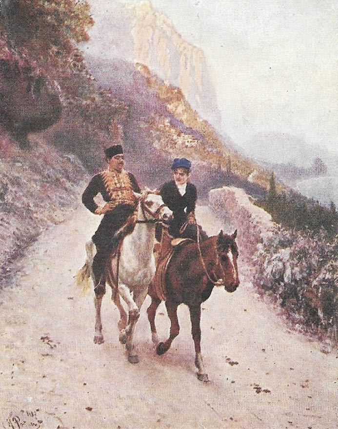 Фото: Иван Коваленко