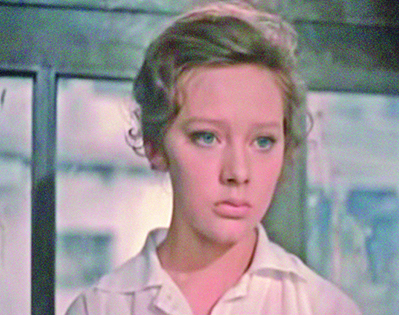 Михаил Гладчук