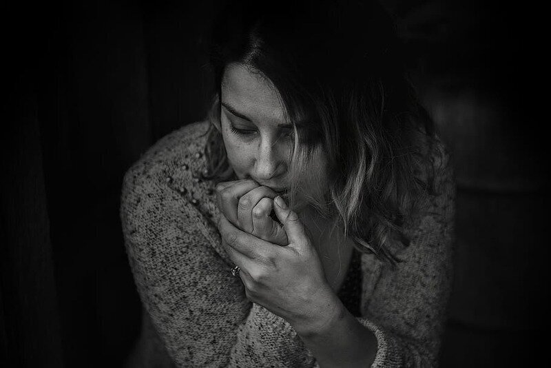 Психолог рассказала, почему подростки не рассказывают родителям о сексуальном насилии и как справиться с трагедией