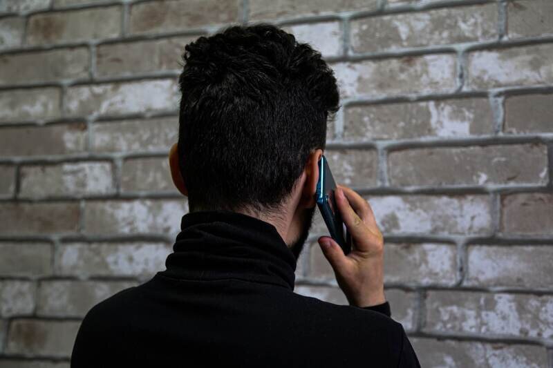 МВД предупреждает: крымчане за неделю отдали мошенникам почти 12 млн рублей