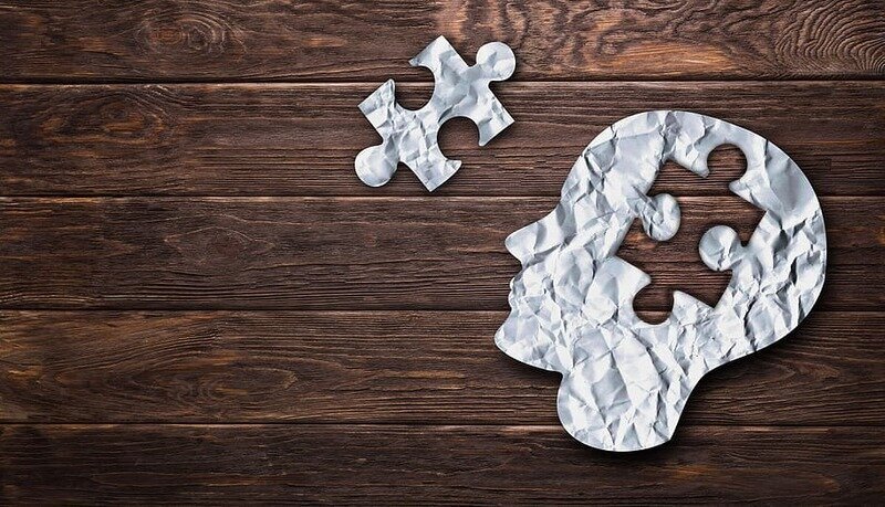 Европарламент "признал" Крым российским, Британия нашла "двойника" Путина и мобилизация на Украине с 18 лет: информационный хит-парад 