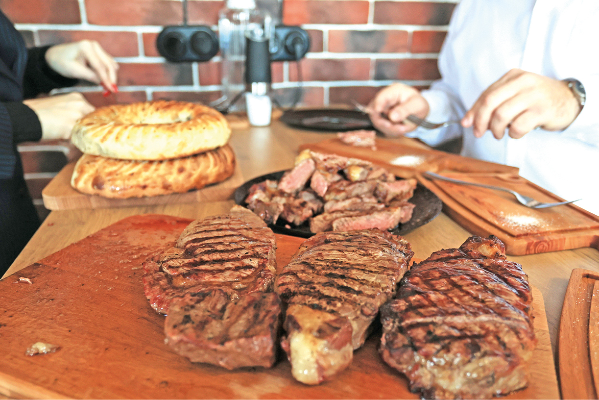 Как понять, что у вас анемия, и чем она опасна