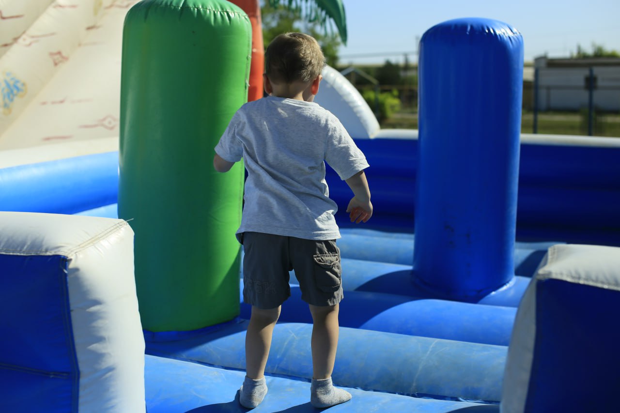 Синдром дефицита внимания и гиперактивности: что это такое и какие расстройства психики могут скрываться под этим диагнозом