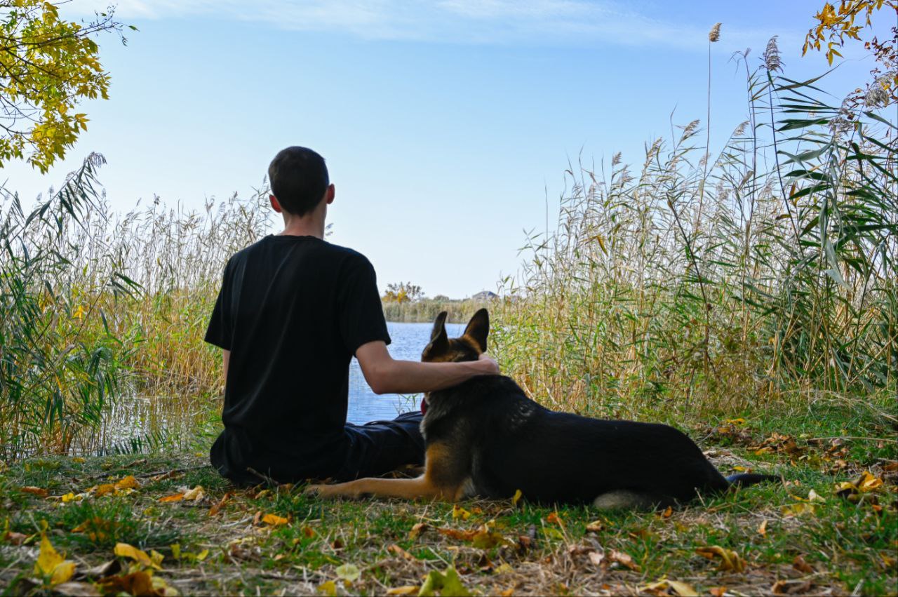 Какой сегодня день: 26 марта