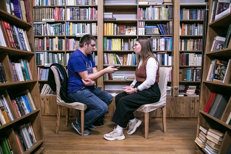 Какой сегодня праздник: 2 ноября