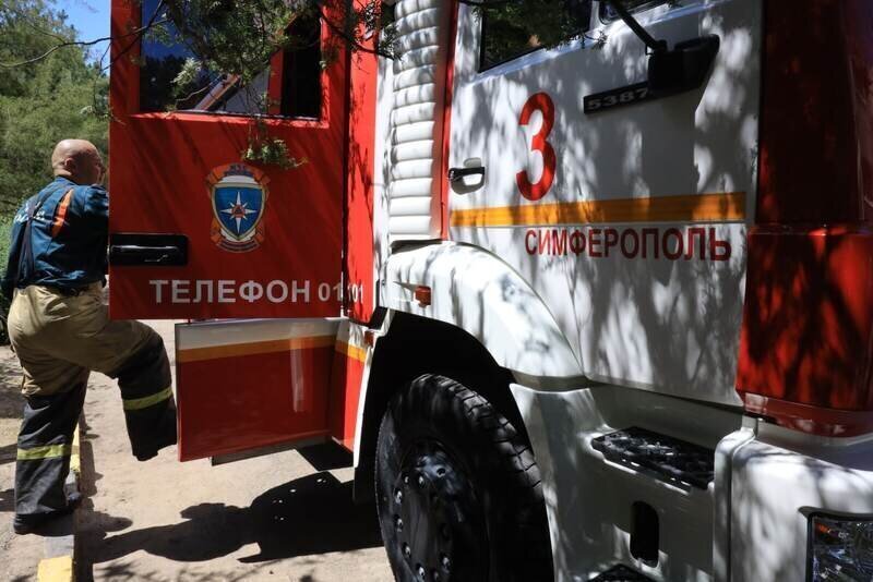 18 июля: какой сегодня день