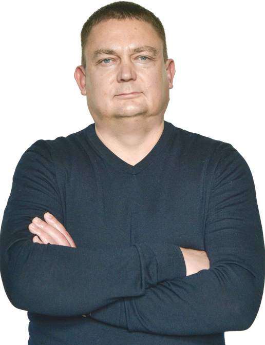 От школьных лиг до профессионального спорта: как развивается баскетбол в Крыму