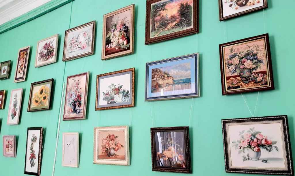 Куда сходить: интересные мероприятия 4 марта в Крыму