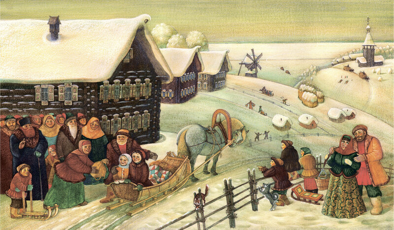 Куда сходить: интересные мероприятия 23 сентября в Крыму