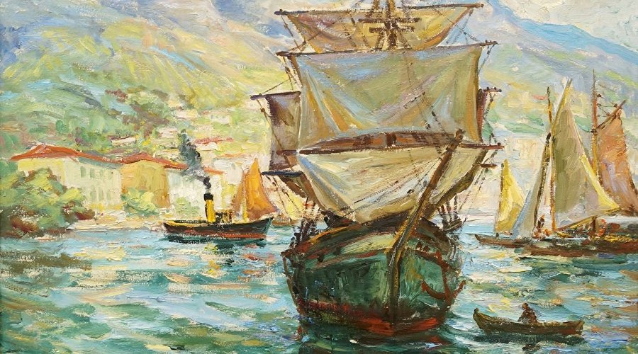 Куда сходить: интересные мероприятия 29 февраля в Крыму