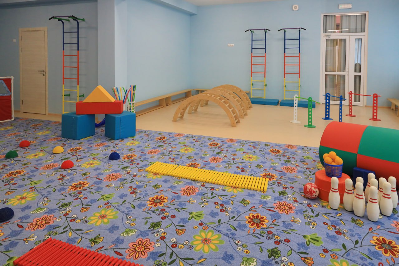 В Крыму 56 школ и 32 детских сада закрыты на карантин из-за ОРВИ и гриппа