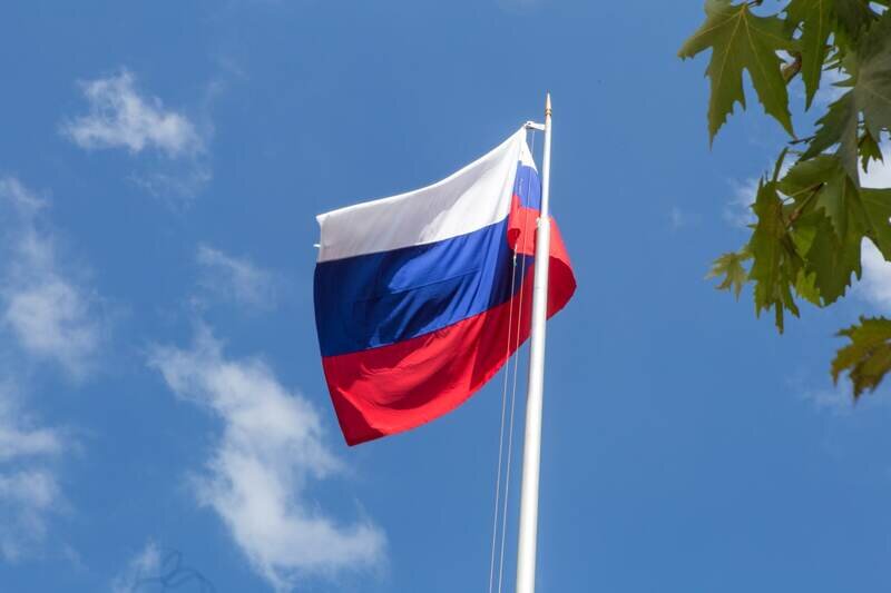 Кто займет господствующее место: Россия наладит экономические связи с Востоком