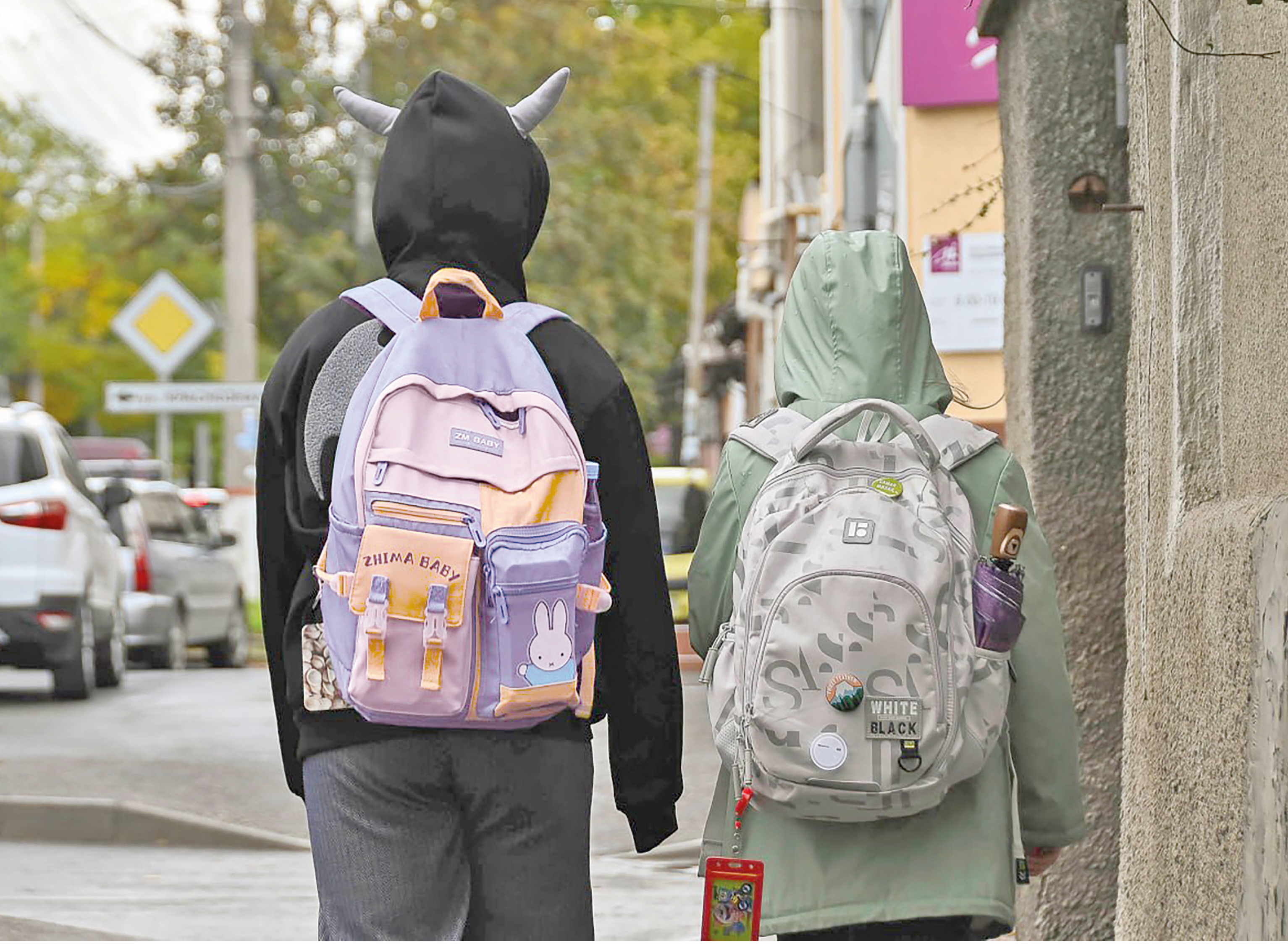 «Радиус трезвости»: спасут ли детей от вредных привычек ограничения в работе «наливаек»