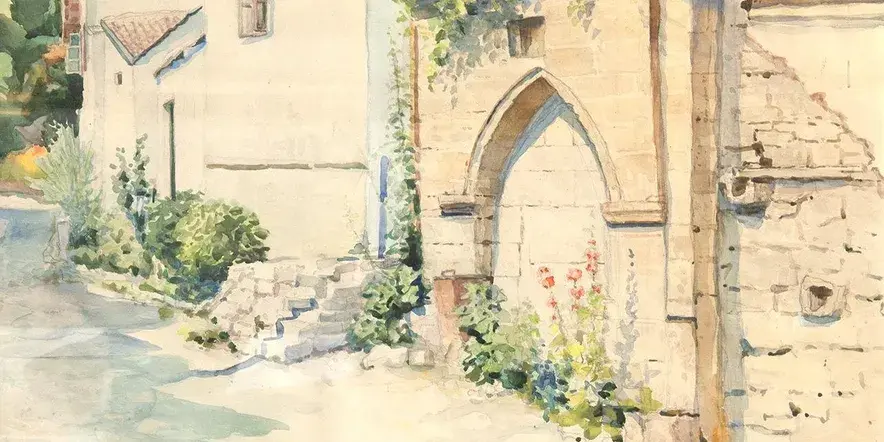 Куда сходить: интересные мероприятия 4 июня в Крыму