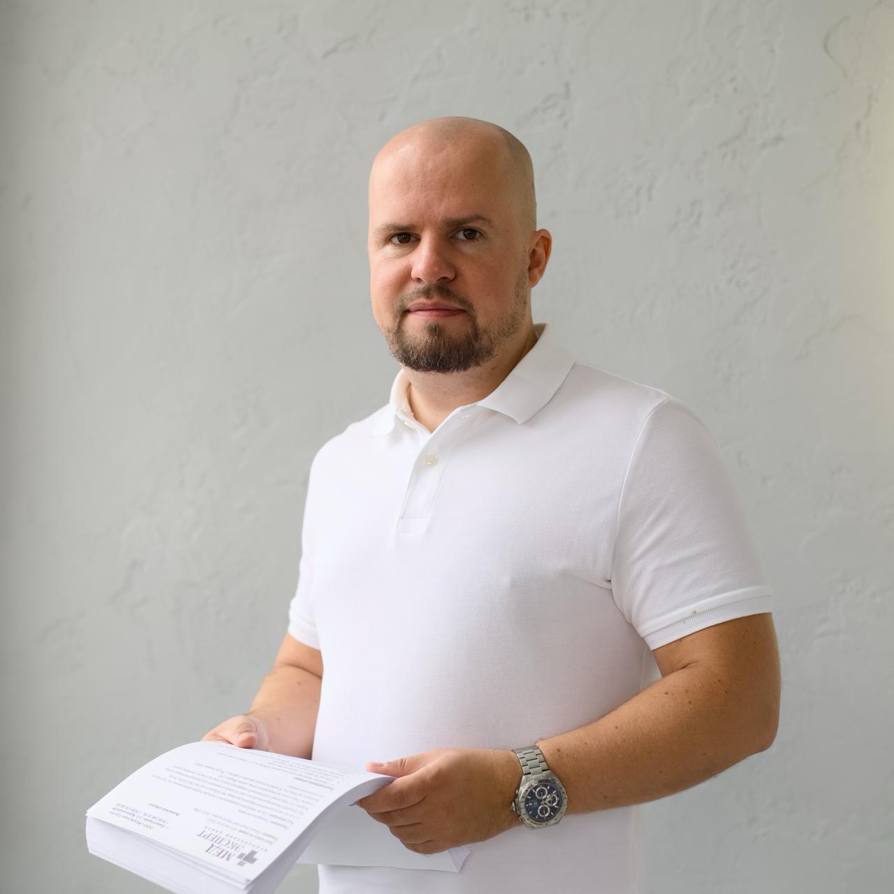 Врач-колопроктолог из Крыма рассказал о неожиданных находках в прямой кишке, как отличить геморрой от онкологии и какие методы лечения существуют