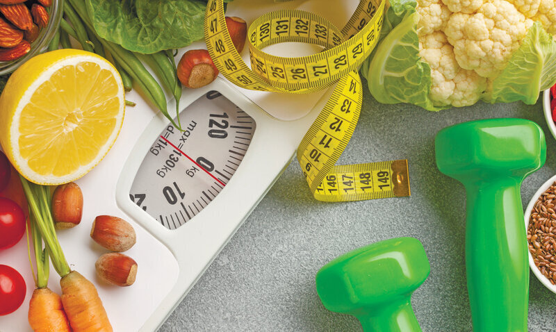 Тяжёлый случай: что такое висцеральный жир и чем он опасен 