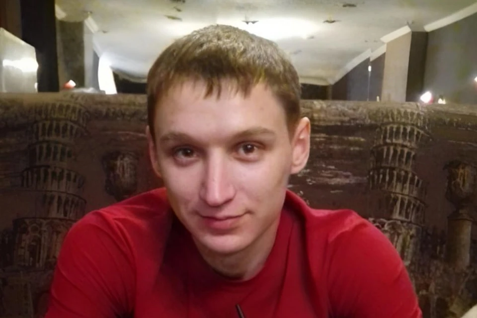 В Алуште без вести пропал турист из Курской области