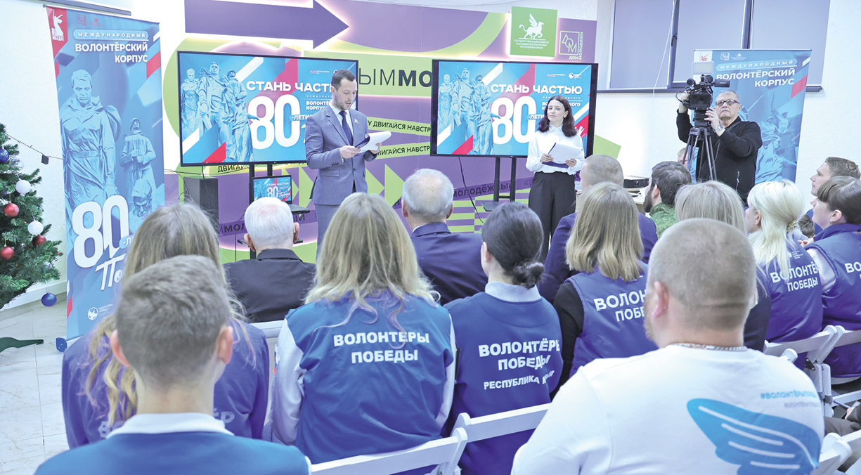 Новый МРОТ, сим-карты с фейсконтролем и льготы для волонтёров: законы января