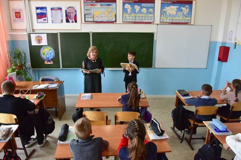 Что такое синдром первого сентября у детей, как с этим справиться родителям