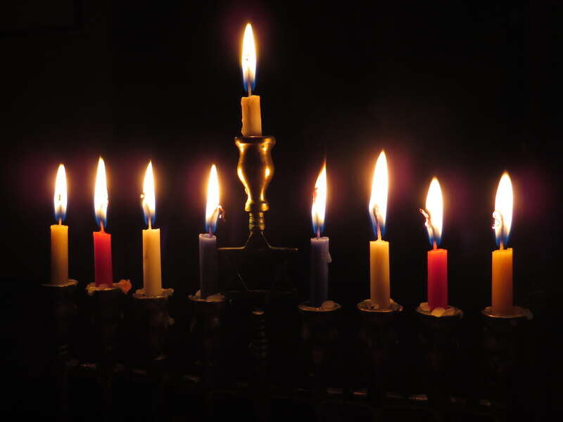 Какой сегодня праздник: 19 декабря