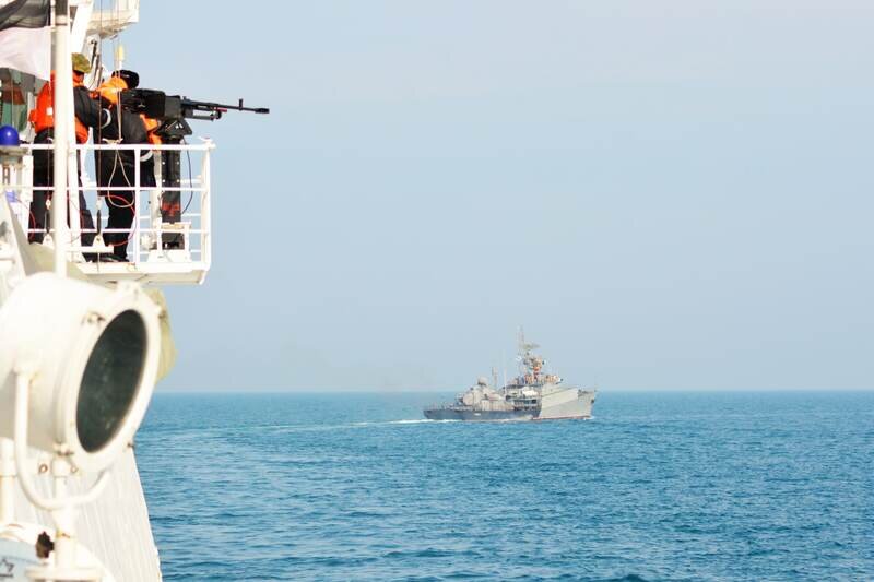 Какой сегодня праздник: 16 февраля