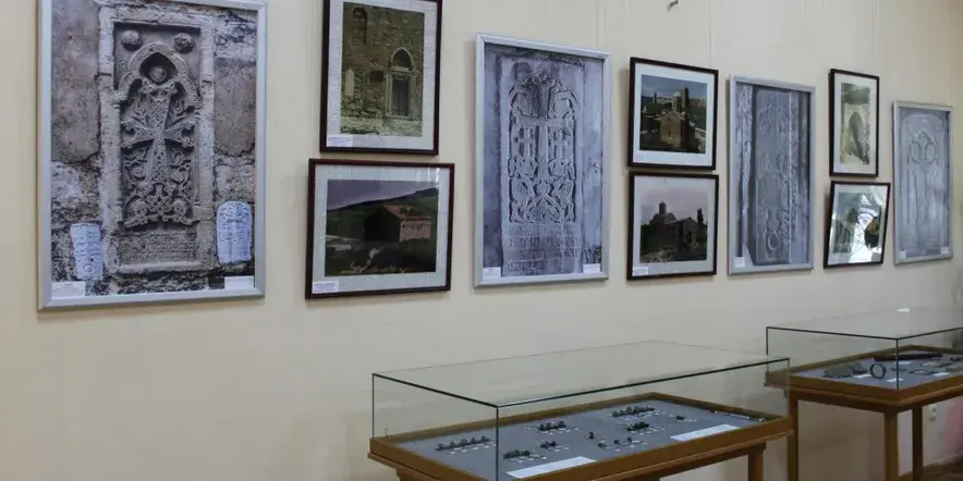 Куда сходить: интересные мероприятия 17 июня в Крыму