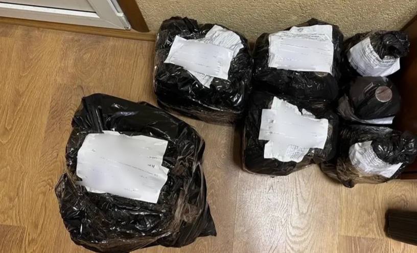 Суд оштрафовал супружескую пару из Керчи за сбыт опасного алкоголя