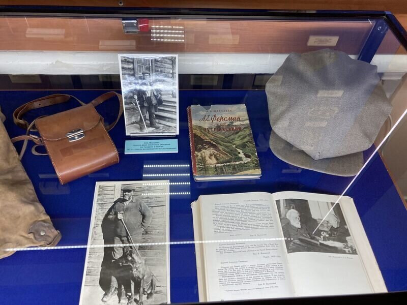 Куда сходить: интересные мероприятия 13 декабря в Крыму