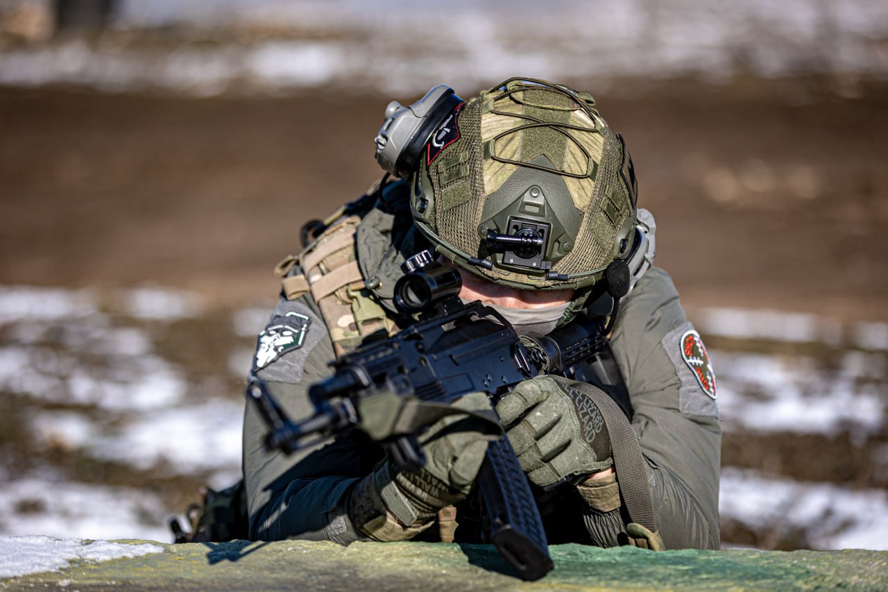 Военный эксперт дал прогноз, как будут развиваться события в зоне СВО в этом году