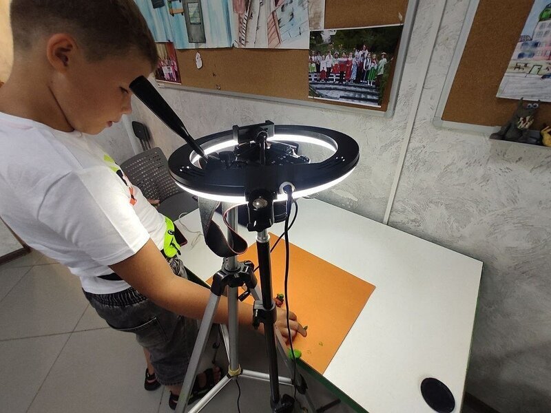 Куда сходить: интересные мероприятия 28 октября в Крыму