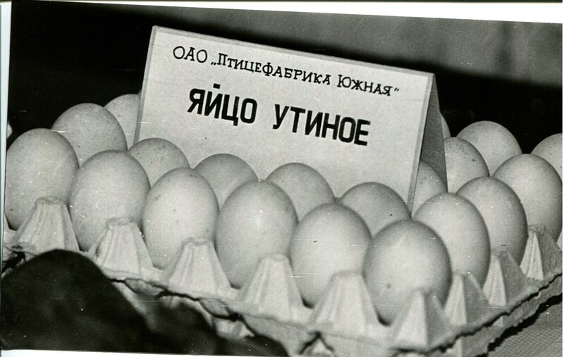 От прошлого к будущему: фотоархив «Крымской газеты»