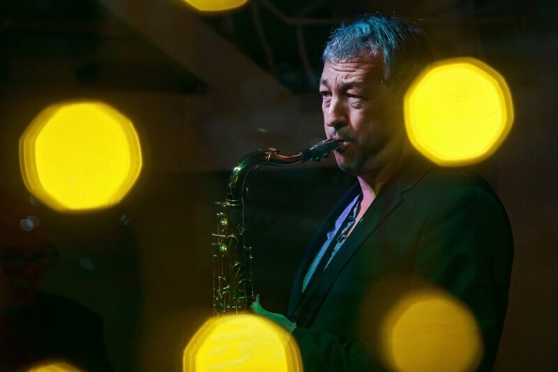 Куда сходить: интересные мероприятия 21 октября в Крыму