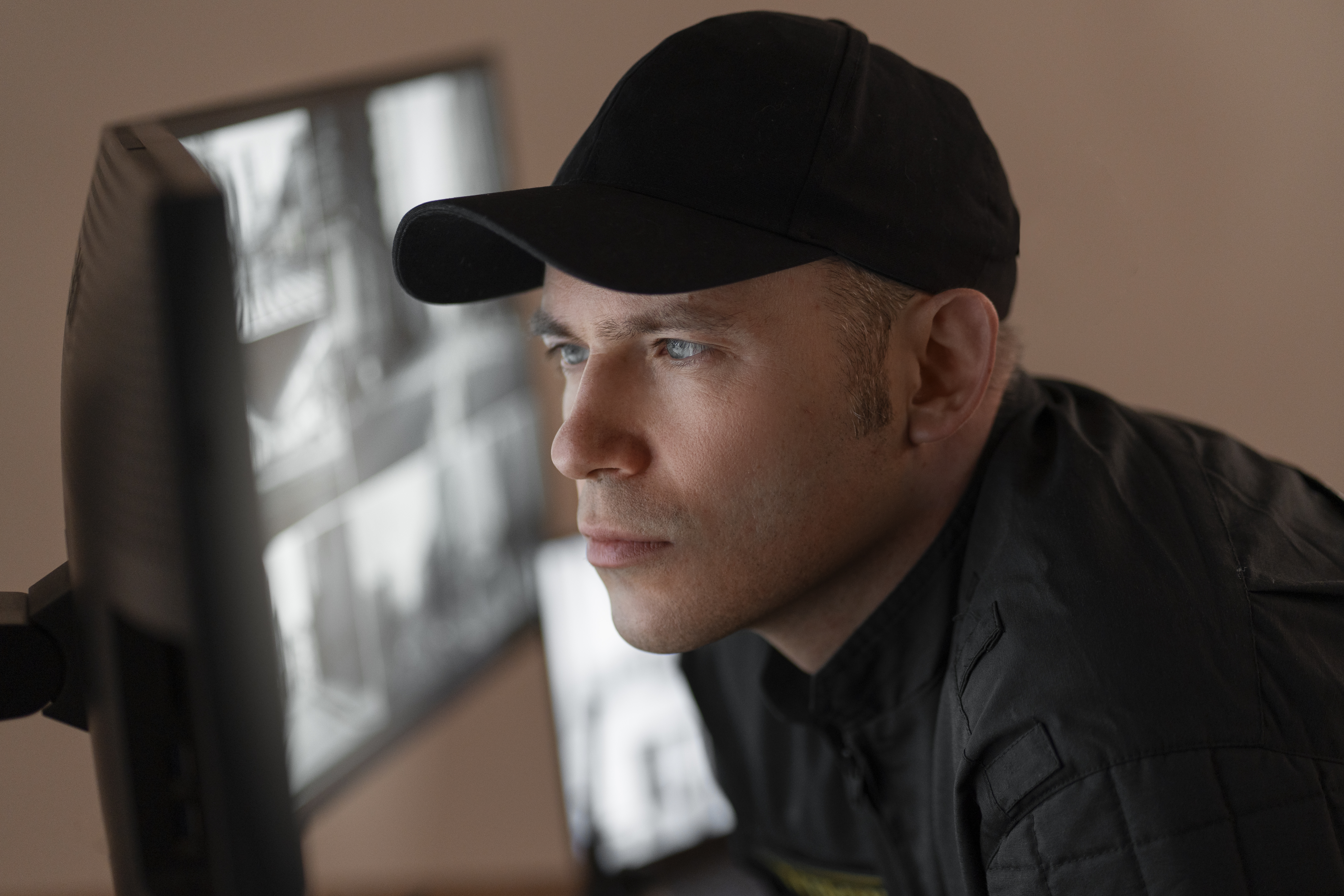 В Крыму назвали главную проблему в системе частной охранной деятельности