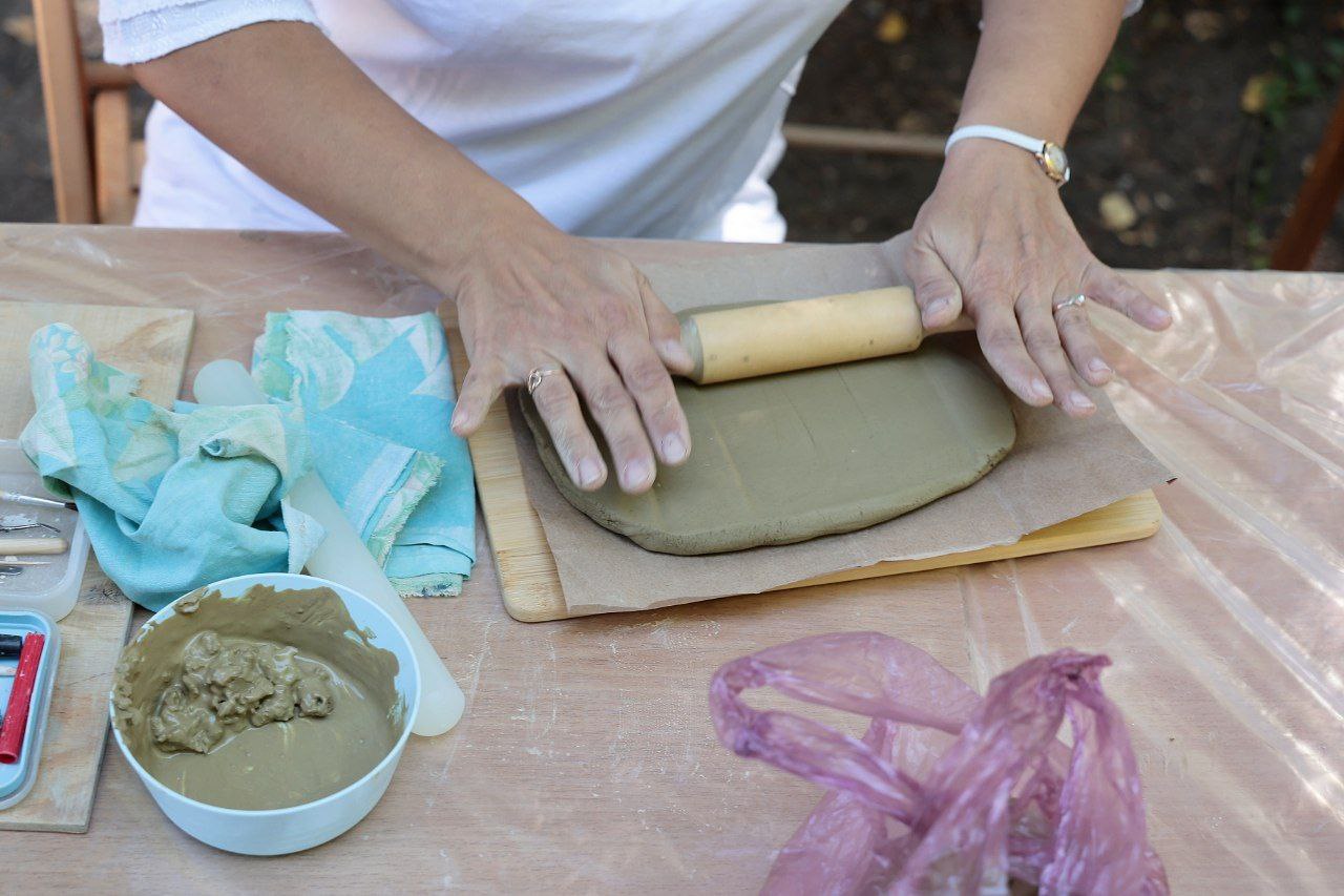 Готовимся к выходным: куда сходить и что посмотреть с 18 по 20 октября