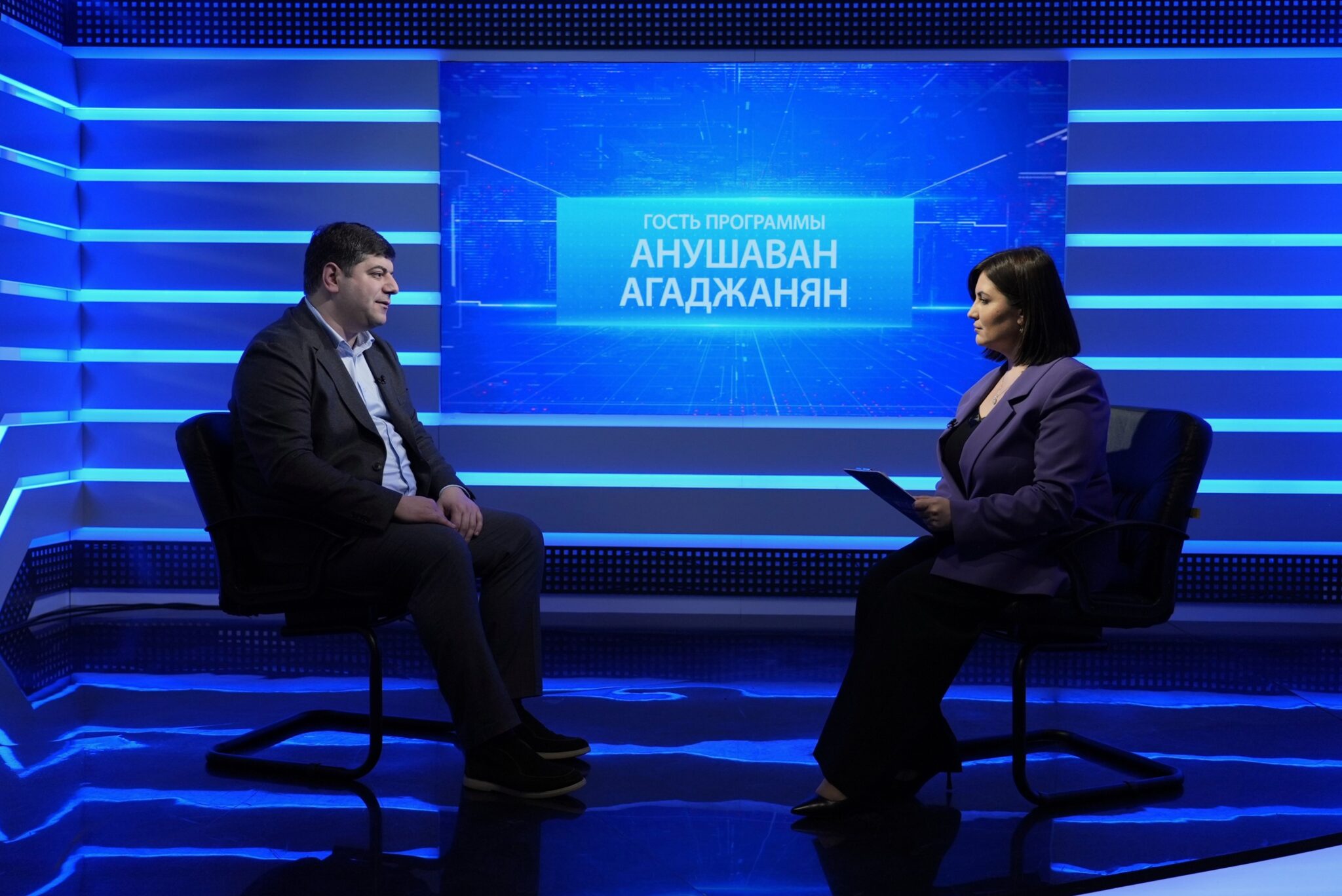 Крым поставляет продукцию в 15 стран мира