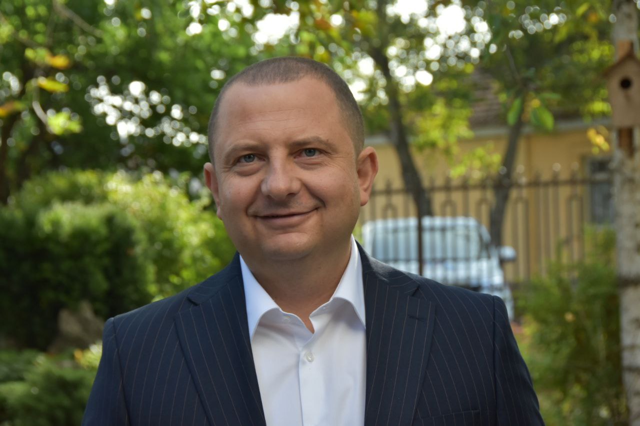 О нашей работе должны говорить не слова, а дела: вице-премьер РК – министр внутренней политики, информации и связи РК