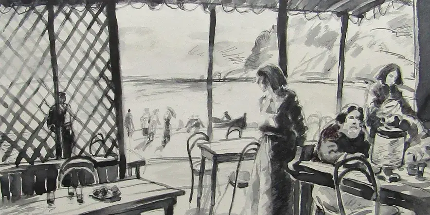 Куда сходить: интересные мероприятия 25 марта в Крыму