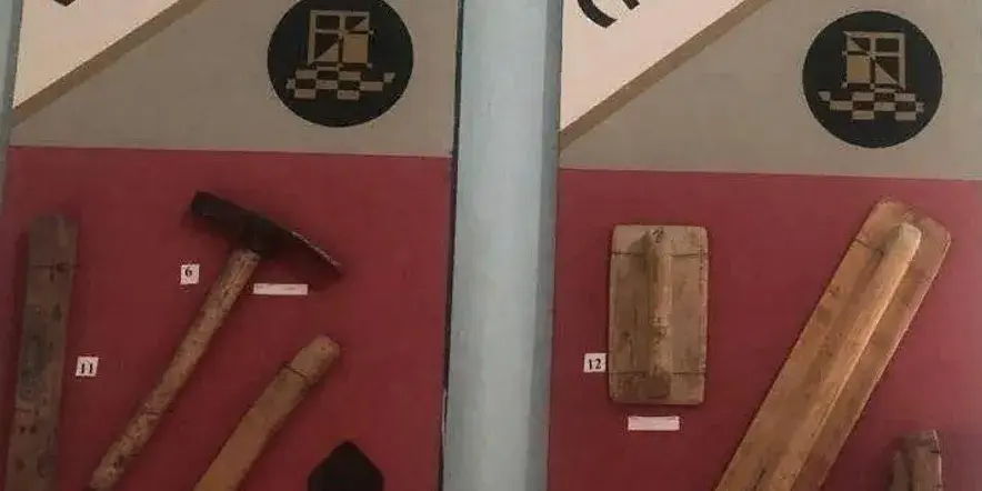 Готовимся к выходным: куда сходить и что посмотреть с 23 по 25 августа в Крыму