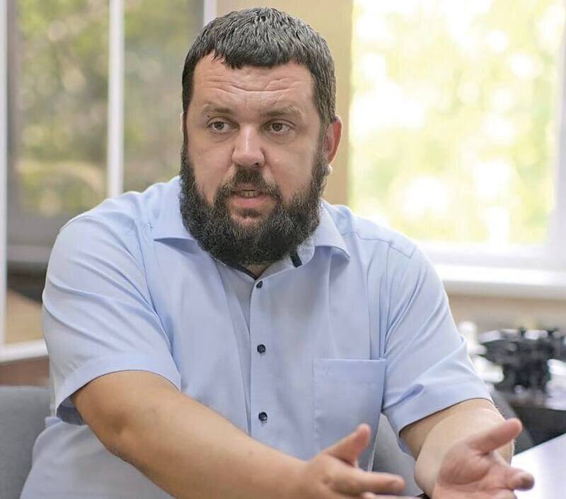 Когда ждать очередной пик заболеваемости COVID-19 и готова ли система здравоохранения - интервью