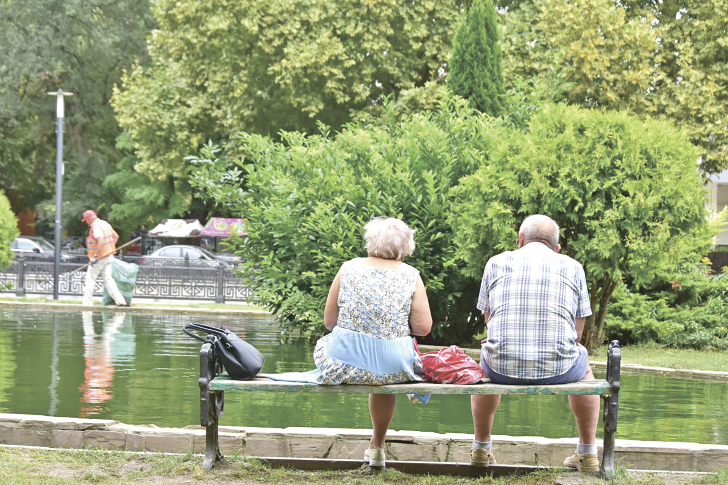 Что происходит с мозгом во время любви,почему возникает дежавю и как не стать заложником иллюзий: советы нейрофизиолога