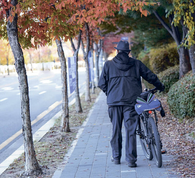 Какими физическими нагрузками можно понизить и повысить глюкозу в крови